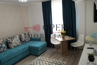 Proprietate 10 apartamente, de vanzare, zona Copou - 4