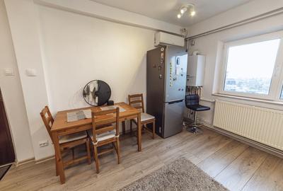 Apartament de 3 camere | 15 Min metrou Orizont - 15