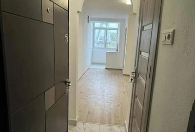 Garsoniera Satu Mare - 3