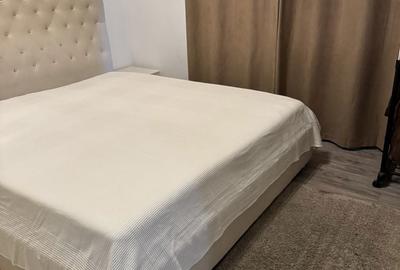 Casă cu 4 camere în Poroschia - 1