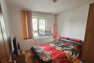 Apartament 3 camere Dristor Kaufland - 7