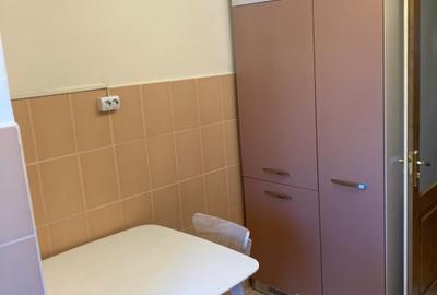 Apartament 3 camere, decomandat – 65mp  – Cartier Bogdan Vodă, Sighetu Marmației - 2