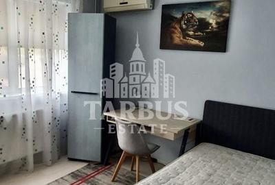 Apartament modern cu 2 camere, zona Girocului Apartament modern cu 2 camere, zona Girocului - 1