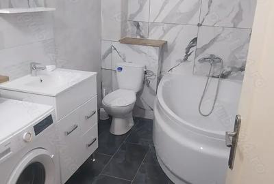 Vand teren ultracentral Roman 205mp - 3