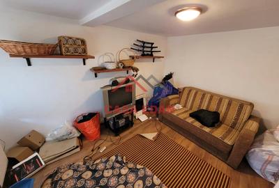 ●Casa in Comarnic--48.000e● - 7
