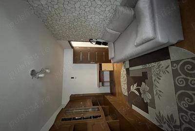 Garsonieră semidecomandată în Păcurari - 5