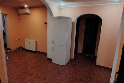 Apartament cu 2 camere în Miorița - 10