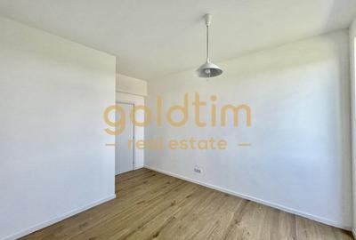 PADUREA BANEASA/VEDERE LIBERA/LUMINOS SI SPATIOS/2BAI PADUREA BANEASA/VEDERE LIBERA/LUMINOS SI SPATIOS/2BAI - 20