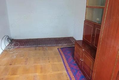 Apartament cu 2 camere semidecomandat în Central - 4