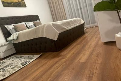 Apartament | 2 camere | parcare | Lujerului | Plaza Residence | Faza 3 Apartament | 2 camere | parcare | Lujerului | Plaza Residence | Faza 3 - 7