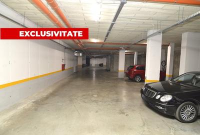 Apartament cu 2 camere decomandat în Calea Călărașilor - 28