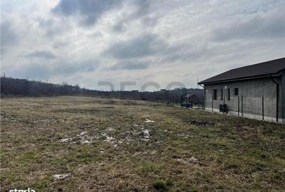 Spațiu comercial, în Dealuri Oradea - 4