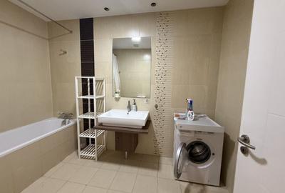 NOU! |APART 3 CAMERE |2 DORMITOARE | IBIZA SOL | SCOALA  AMERICANA LUX - 29