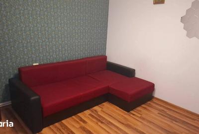 Garsonieră în Ștrand - 2