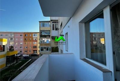 Apartament cu 4 camere decomandat în Vasile Aaron - 7