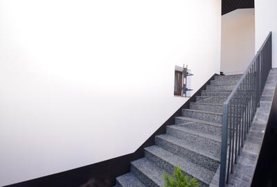 Garsonieră semidecomandată, mobilată în Muncii - 19