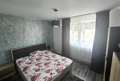 Apartament cu 2 camere, cu apreciat balcon, Budai, Targu Mures - 3