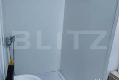 Spațiu comercial, de 200 mp, în Central - 9