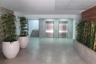 Garsonieră decomandată în Theodor Pallady - 6