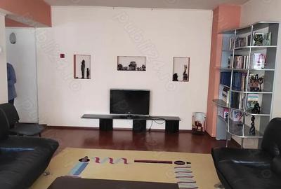 Ap.2 camere dec etj 2 zona spitatul judetean - 8