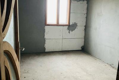 Apartament la ro?u, etaj 4, liber pentru personalizare Baile?ti - 1