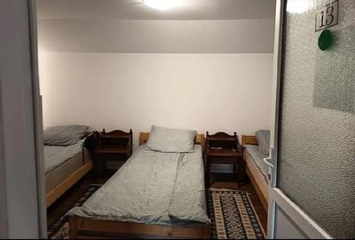 Spațiu comercial, de 794 mp, în Batiz - 10