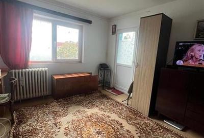 Berceni-Huedin,apartament 2 camere decomandat - 6