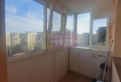 Apartament cu 3 camere decomandat în Eroii Revoluției - 14