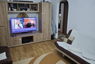 Apartament 3 Camere cu Centrală Proprie și Parcare – Sector 3 - 7