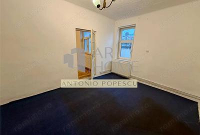 Casă cu 7 camere cu Canalizare în Ultracentral - 8