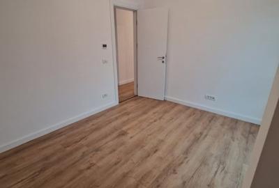 Penthouse 5 camere - Bloc Nou - Theodor Pallady - 10
