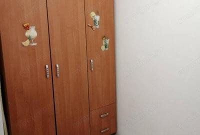 Apartament cu 2 camere decomandat în Berceni - 1