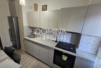 Apartament cu 3 camere decomandat, mobilat în Ultracentral - 6