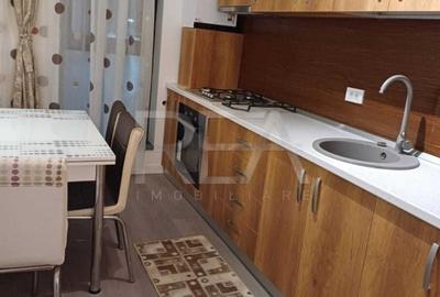 Apartament 2 camere | Complexul Rezidential Exigent Plaza Faza 5 | Loc de parcar Apartament 2 camere | Complexul Rezidential Exigent Plaza Faza 5 | Loc de parcar - 6