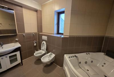 Casă individuală cu 9 camere cu Canalizare în Valea Lupului - 8