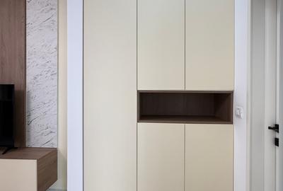 2 camere | 1 loc de parcare | Braytim - 9