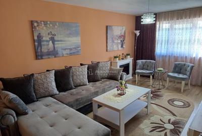 Oravita, Apt. la Cheie, 2 Cam, Conf.1 Decomandat, ZERO COMIS - 2