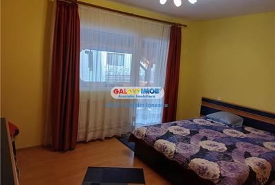 Casă cu 5 camere cu Garaj în Prelungirea Ghencea - 9