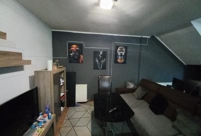 Vanzare | Casa | Zona Unirii | Ultracentral | Investitie | Venit Generat Lunar | - 17