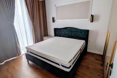Apartament cu 2 camere decomandat în Cotroceni - 7