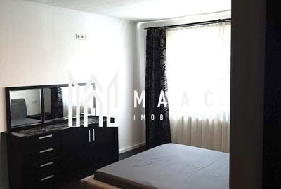 Apartament 2 camere | Balcon | Etaj intermediar | Vasile Aaron - 10