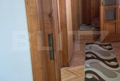 Casă cu 4 camere cu Teren 670 Mp în Central - 14