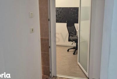 Apartament cu 3 camere decomandat, mobilat în Crângași - 5