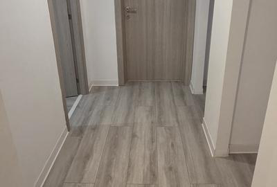 Apartament 2 camere, etaj 2, zona Doamna Ghica - Teiul Doamnei - 3