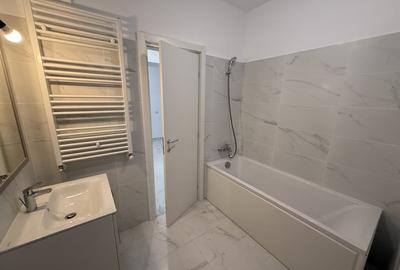 *UNIREA TOWERS* APARTAMENT 2 CAMERE - DECOMANDAT *UNIREA TOWERS* APARTAMENT 2 CAMERE - DECOMANDAT - 16