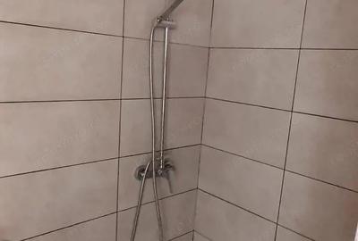 Garsonieră decomandată în Eforie - 1