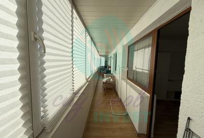 Apartament cu 4 camere decomandat în Obor - 10