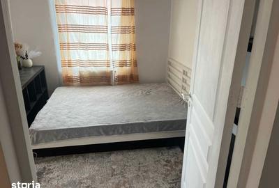 Apartament cu 2 camere în Domnești - 5