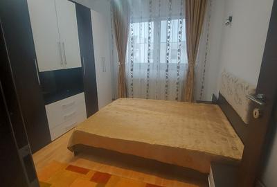 Apartament cu 3 camere decomandat cu loc de parcare - 3