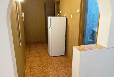 Garsonieră semidecomandată în Nicolae Grigorescu - 5